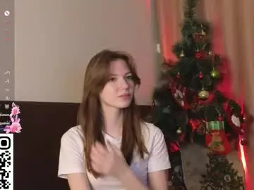 Chaturbate Private Sex Chat of cherrymira