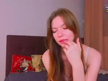 Chaturbate Watch Live Sex Cams of cherrymira