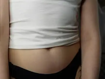 Chaturbate Adult Webcams of cherrymira