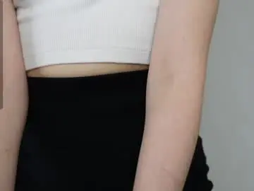 Chaturbate Watch Live Sex Cams of cherrymira