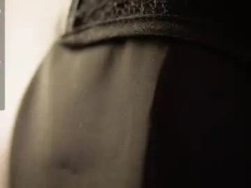 Chaturbate Live Porn of cherrymira