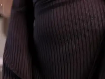 Chaturbate Live Porn of cherrymira