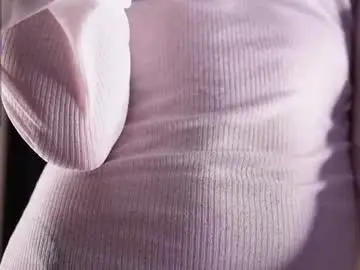 Chaturbate Sex Cam of cherrymira