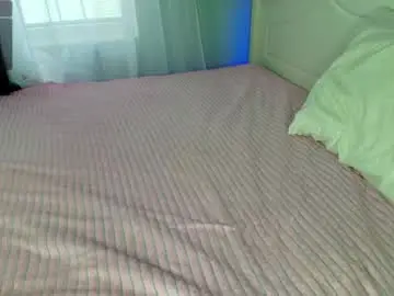 Chaturbate Nude Webcam of crazy__berry