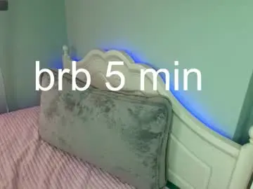 Chaturbate Live Sex of crazy__berry