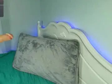 Chaturbate Adult Video Chat of crazy__berry