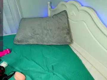 Chaturbate Best live sex cam show of crazy__berry