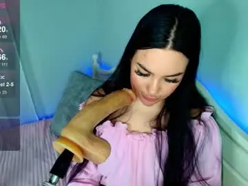 Chaturbate Live Porn of crazy__berry