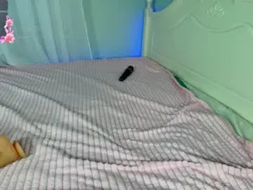 Chaturbate Adult Video Chat of crazy__berry