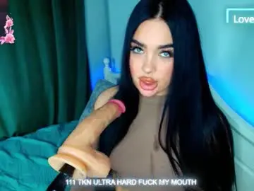 Chaturbate Sex Cam of crazy__berry