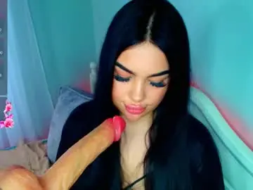 Chaturbate Adult Video Chat of crazy__berry