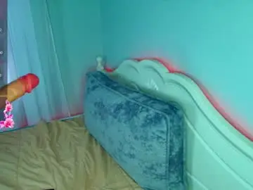 Chaturbate Live Porn of crazy__berry