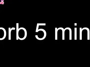 Chaturbate Sex Cam of crazy__berry