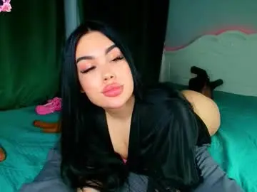 Chaturbate Free Porn Cam of crazy__berry