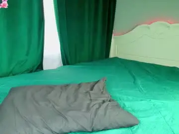 Chaturbate Best Webcam of crazy__berry