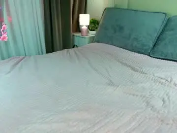 Chaturbate Nude Webcam of crazy__berry