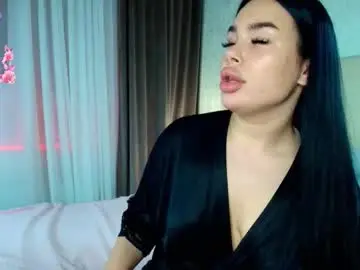 Chaturbate Best Webcam of crazy__berry