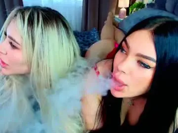 Chaturbate Adult Video Chat of crazy__berry