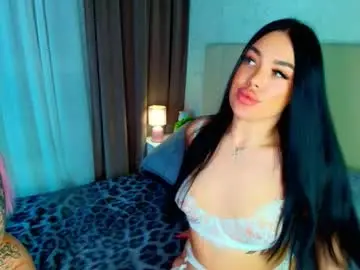 Chaturbate Adult Webcam of crazy__berry