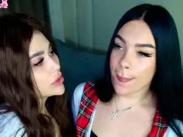 Chaturbate Free Live Porn of crazy__berry