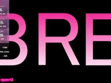 Chaturbate Adult Webcam of cuddleebug