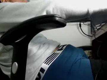 Chaturbate Free Porn Cam of cumcamok