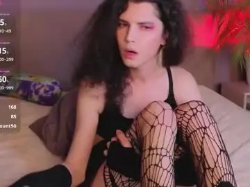 Chaturbate Watch Live Sex Cams of damienlake