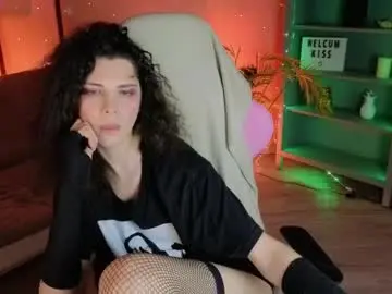 Chaturbate Adult Webcam of damienlake