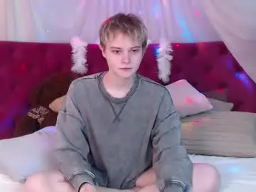 Chaturbate Sex Chat of demianenglen