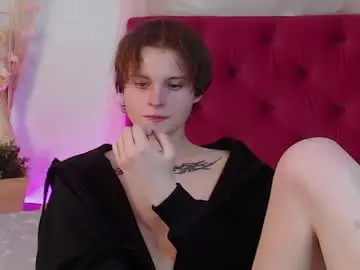 Chaturbate Live Porn of demianenglen