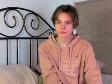 Chaturbate Adult Webcams of demianenglen