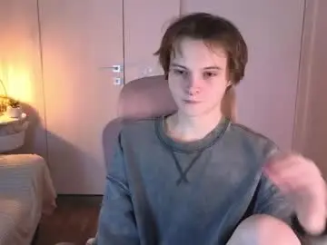 Chaturbate Best live sex cam show of demianenglen