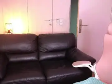 Chaturbate Live Porn of demianenglen