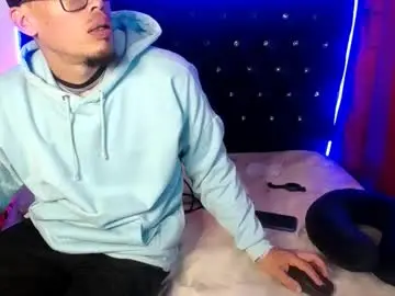 Chaturbate Adult Webcam of diego_sw09