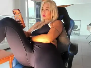 Chaturbate Live Porn of eileen_rose