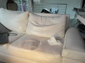 Chaturbate Adult Video Chat of eileen_rose