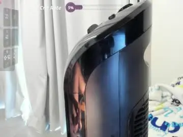 Chaturbate Nude Webcam of eileen_rose