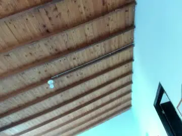 Chaturbate Sex Cam of eileen_rose