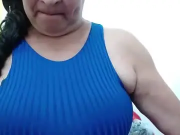 Chaturbate Best live sex cam show of elizabethmiler