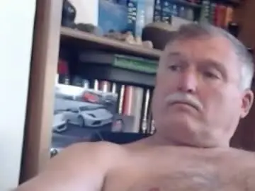 Chaturbate Free Live Porn of exhibpeacock123