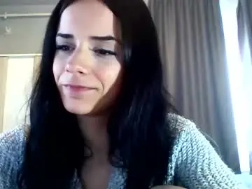 Chaturbate Sex Chat of freyagoddess109616