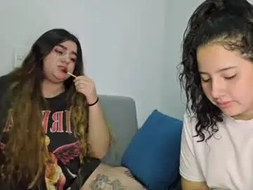 Chaturbate Best live sex cam show of gley_