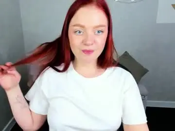 Chaturbate Live Sex Cam of gloria_gordon