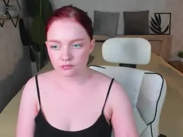 Chaturbate Live Porn of gloria_gordon