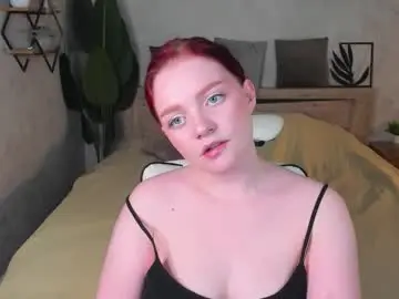 Chaturbate Private Sex Chat of gloria_gordon