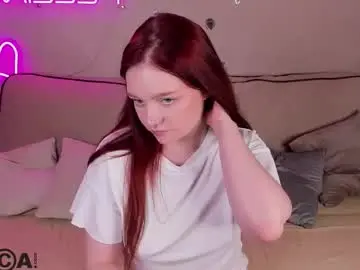 Chaturbate Sex Chat of gloria_gordon