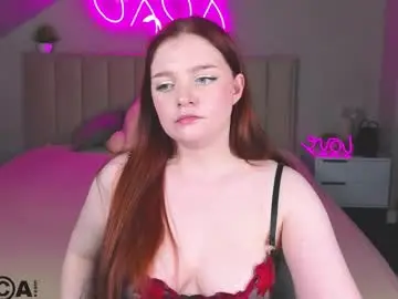 Chaturbate Best Webcam of gloria_gordon