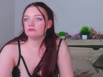 Chaturbate Free Live Porn of gloria_gordon