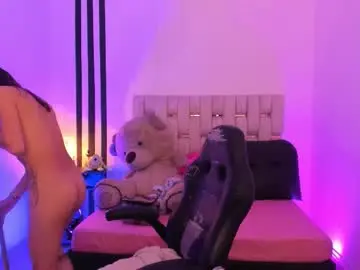 Chaturbate Best live sex cam show of gorgeous_t