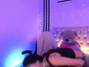 Chaturbate Free Live Porn of gorgeous_t